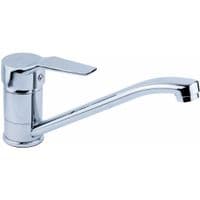 Смеситель AQUATICA MJ-1B235C