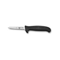 Кухонный нож Victorinox Fibrox Poultry 8см Small Black (5.5903.08S)