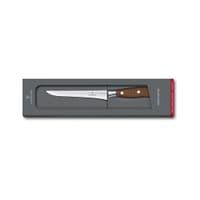Кухонный нож Victorinox Grand Maitre Wood Boning 15см (7.7300.15G)