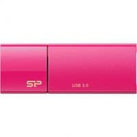USB флеш накопитель Silicon Power 16GB BLAZE B05 USB 3.0 (SP016GBUF3B05V1H)