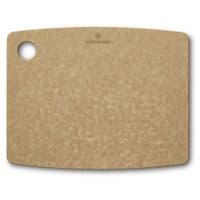 Доска для нарезки Victorinox Epicurean Kitchen M Brown (7.4121)