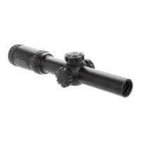 Приціл Konus KonusPRO M-30 1-4x24 Circle Dot IR (7184)