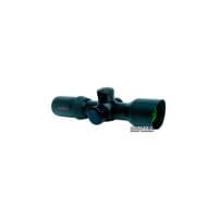 Приціл Konus KonusPRO T-30 3-12x44 550 IR (7291)