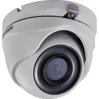 Камера Turbo HD Hikvision DS-2CE76D3T-ITMF 2,8 мм