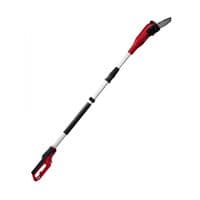 Висоторіз Einhell GC-EC 7520 T, 750 Вт, 20 см, 178-257 см, 3.6 кг