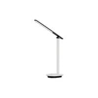 Лампа настільна Philips LED Reading Desk lamp Ivory біла
