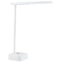 Лампа настільна Philips LED Reading Desk lamp Tilpa біла