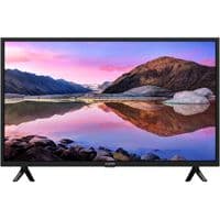 Телевизор Xiaomi TV P1E 43