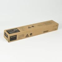Картридж Magenta 12K BPGT70MB