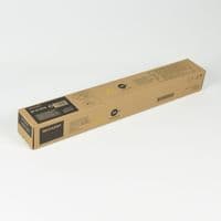 Картридж Yellow 12K BPGT70YB