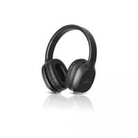 Bluetooth-гарнітура REAL-EL GD-820 Black