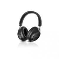 Bluetooth-гарнітура REAL-EL GD-828 Black
