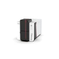 Принтер пластиковых карт Evolis Primacy 2 односторонний (PM2-0001-M)