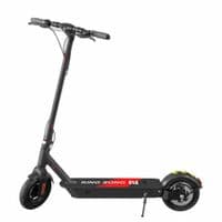 Электросамокат KingSong KS-N10 Plus 768 Wh (699627)
