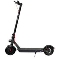 Электросамокат Like.Bike One (черный) 270 Втч (637102)