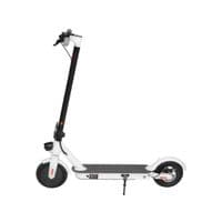 Электросамокат Like.Bike One (Белый) 270 Втч (644012)