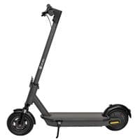 Электросамокат Like.Bike One Max 540 Wh (660706)