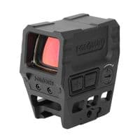 Прицел Holosun AEMS CORE Red (747004)