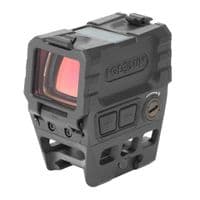 Прицел Holosun AEMS Green 221301 (747001)