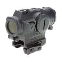 Приціл Holosun HE515GT-RD (747018)