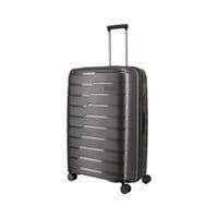Чемодан Travelite AIR BASE Anthracite L (TL075349-04)