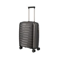 Чемодан Travelite AIR BASE Anthracite S (TL075347-04)