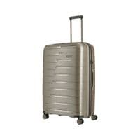 Чемодан Travelite AIR BASE Champagne L (TL075349-40)