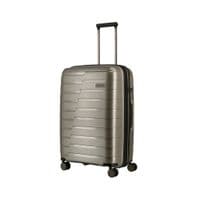 Чемодан Travelite AIR BASE Champagne M exp (TL075348-40)