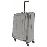 Чемодан Travelite BOJA Anthracite M (TL091548-04)