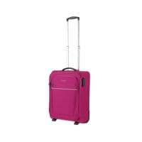 Чемодан Travelite CABIN Berry S (TL090237-17)