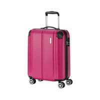 Чемодан Travelite CITY Berry S (TL073047-17)