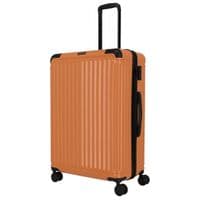Чемодан Travelite CRUISE Coral L (TL072649-88)