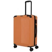 Чемодан Travelite CRUISE Coral M (TL072648-88)