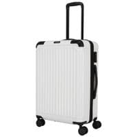 Чемодан Travelite CRUISE White L (TL072649-30)