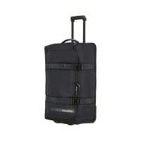 Чемодан Travelite KICK OFF 69 Dark Antracite L (TL006910-04)