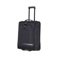 Чемодан Travelite KICK OFF 69 Dark Antracite S (TL006909-04)