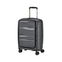 Чемодан Travelite MOTION Anthracite S Notebook 15,6" (TL074946-04)