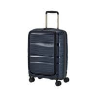 Чемодан Travelite MOTION Navy S Notebook 15,6" (TL074946-20)
