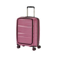 Чемодан Travelite MOTION Rose S Notebook 15,6" (TL074946-13)