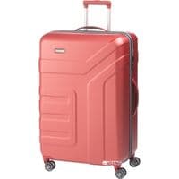 Чемодан Travelite VECTOR Coral L (TL072049-88)