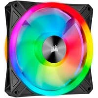 Кулер до корпусу Corsair QL140 RGB (CO-9050099-WW)