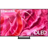 Телевизор 65" Samsung OLED 4K UHD 120Hz(144Hz) Smart Tizen