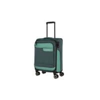 Travelite VIIA Зеленый S (TL092847-80)