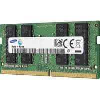 Пам'ять Samsung 16 GB SO-DIMM DDR4 3200 MHz (M471A2G43BB2-CWE)