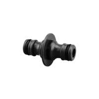 Адаптер для шланга Gartner Адаптер для з'єднувача 1/2" GARTNER (80058040)