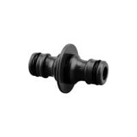 Адаптер для шланга Gartner Адаптер для з'єднувача 3/4" GARTNER (80059040)