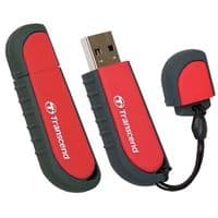 USB флеш накопитель 16Gb JetFlash V70 Transcend (TS16GJFV70)