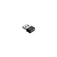 WiFi-адаптер ASUS USB-AC53 nano AC1200 USB2.0 MU-MIMO