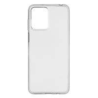 Чохол до моб. телефона Armorstandart Air Series Motorola G13 / G23 Transparent (ARM66146)