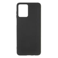 Чехол для моб. телефона Armorstandart Matte Slim Fit Motorola G13/G23 Black (ARM66142)